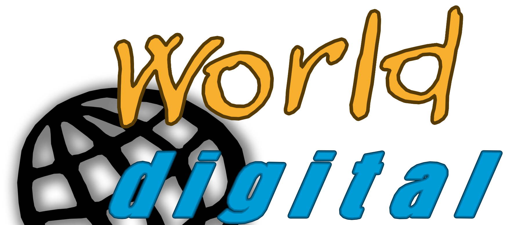 logoWorldDigital